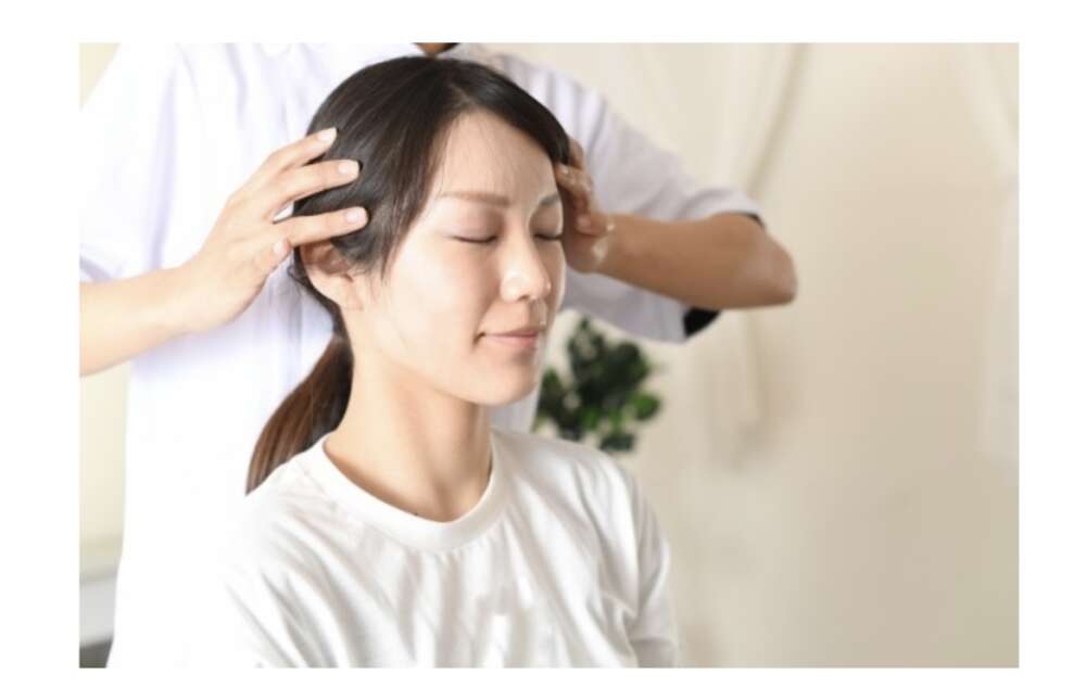 オッペンプラザ