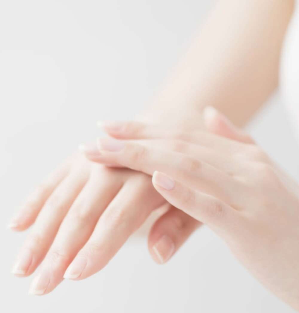 オッペンプラザ