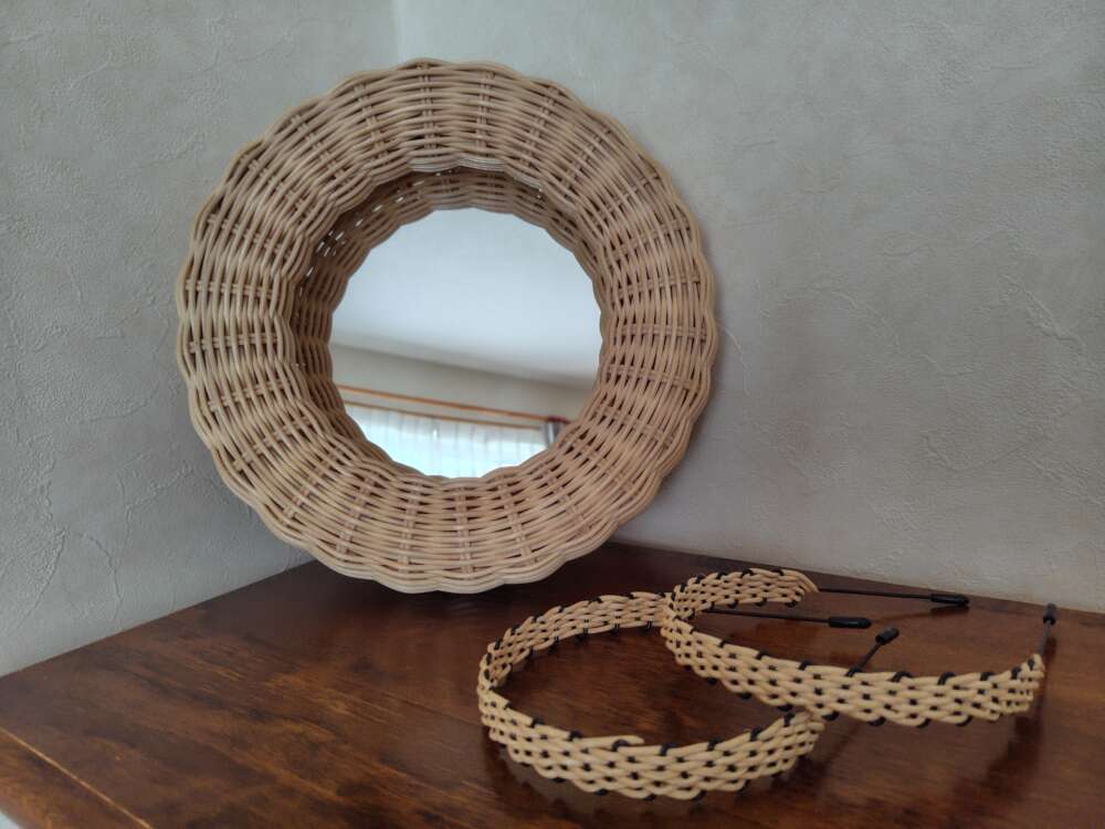 ＆Basket