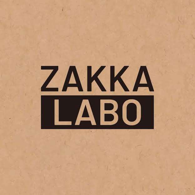 ZAKKA LABO