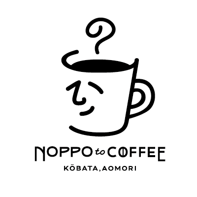 NOPPO to COFFEE