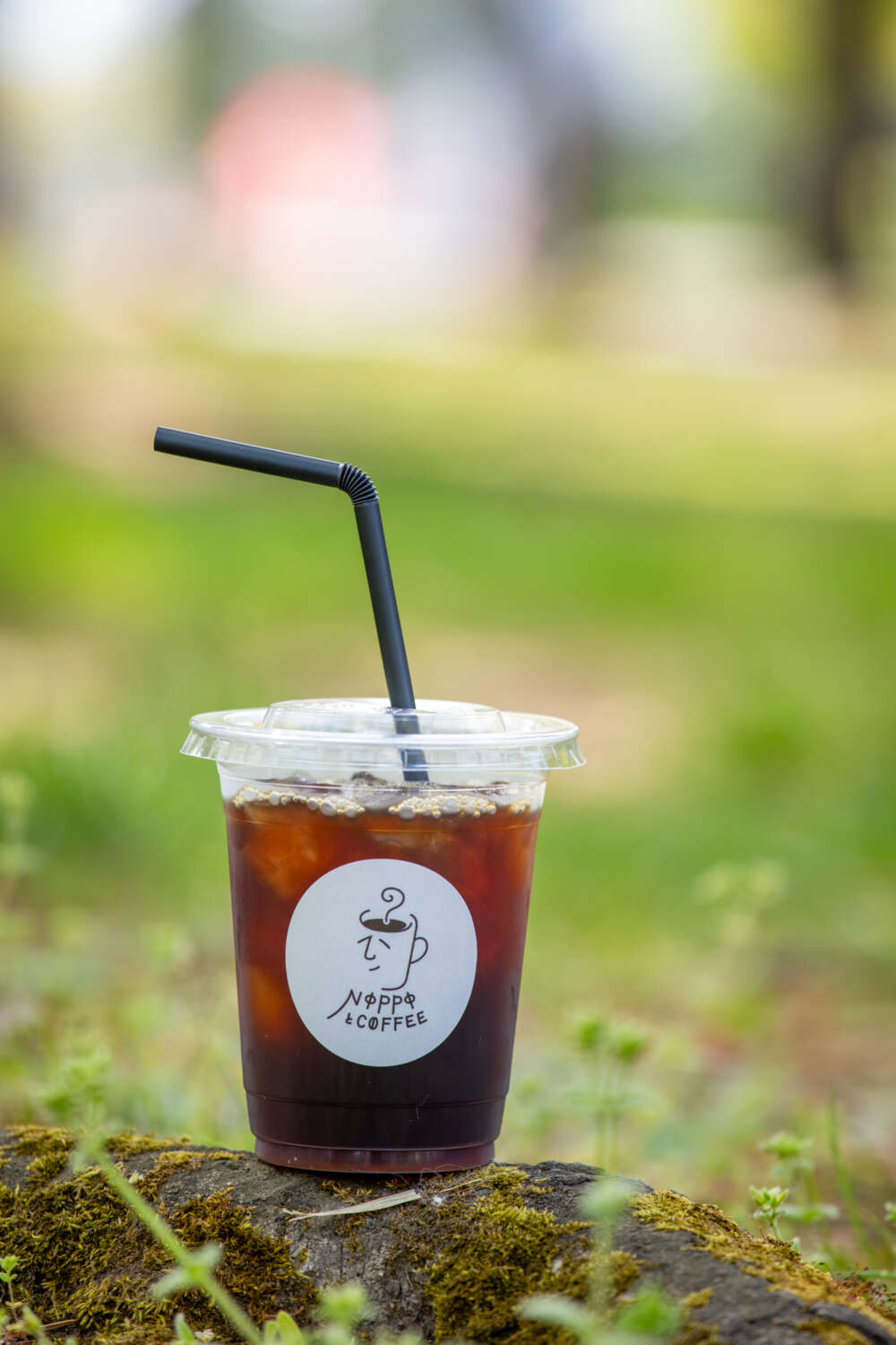 NOPPO to COFFEE