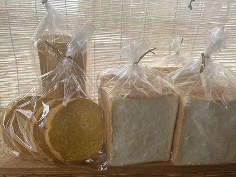 小夢木舎（こむぎや）