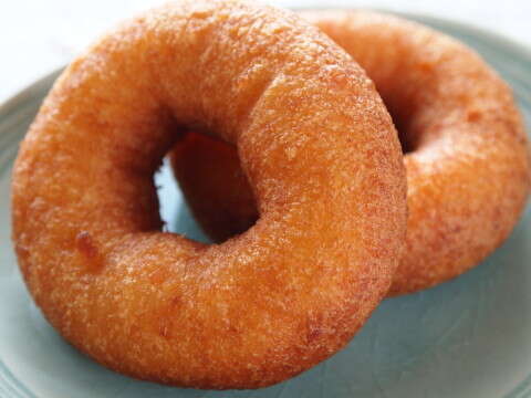 なみおか　豆や