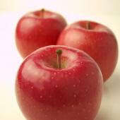 Ｔa ＲＵＳＡＷＡ