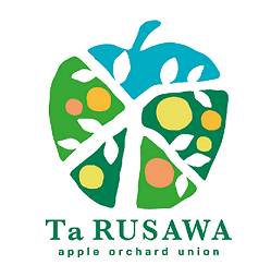 Ｔa ＲＵＳＡＷＡ