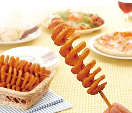 有限会社サンフーズ