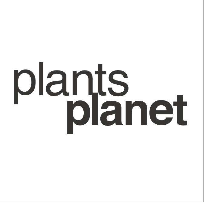 plants planet