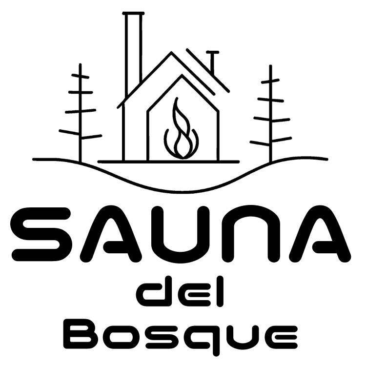 SAUNA del BOSQUE（サウナ・デル・ボスケ）