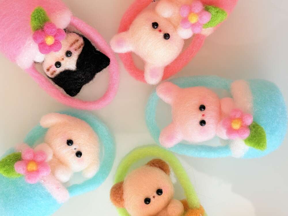 miracle-k
