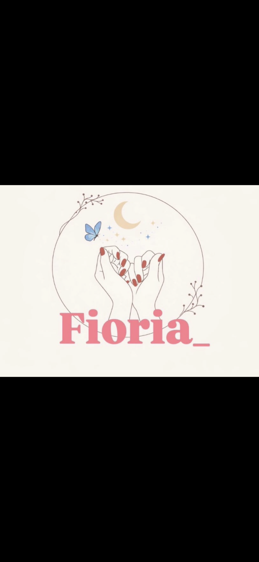 Fioria_