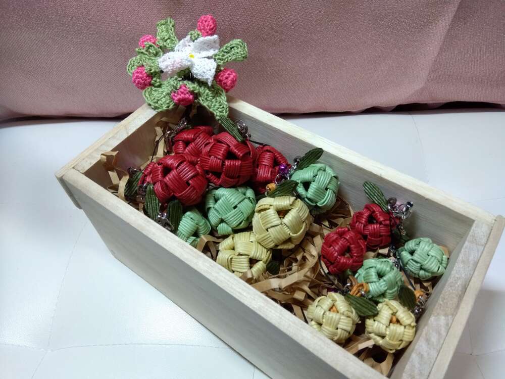 ぶるぅくじら