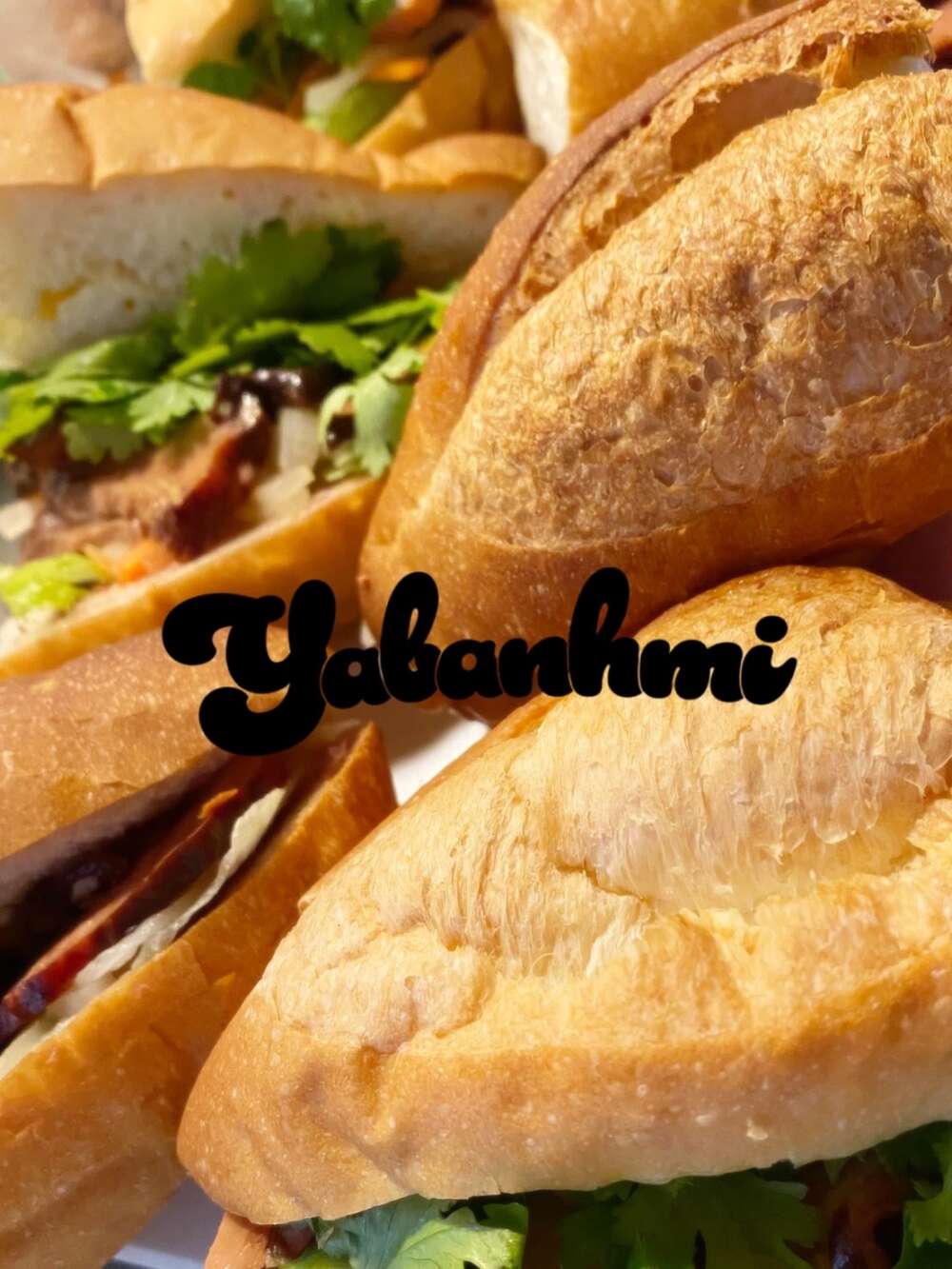 Yabanhmi-ヤバインミー-