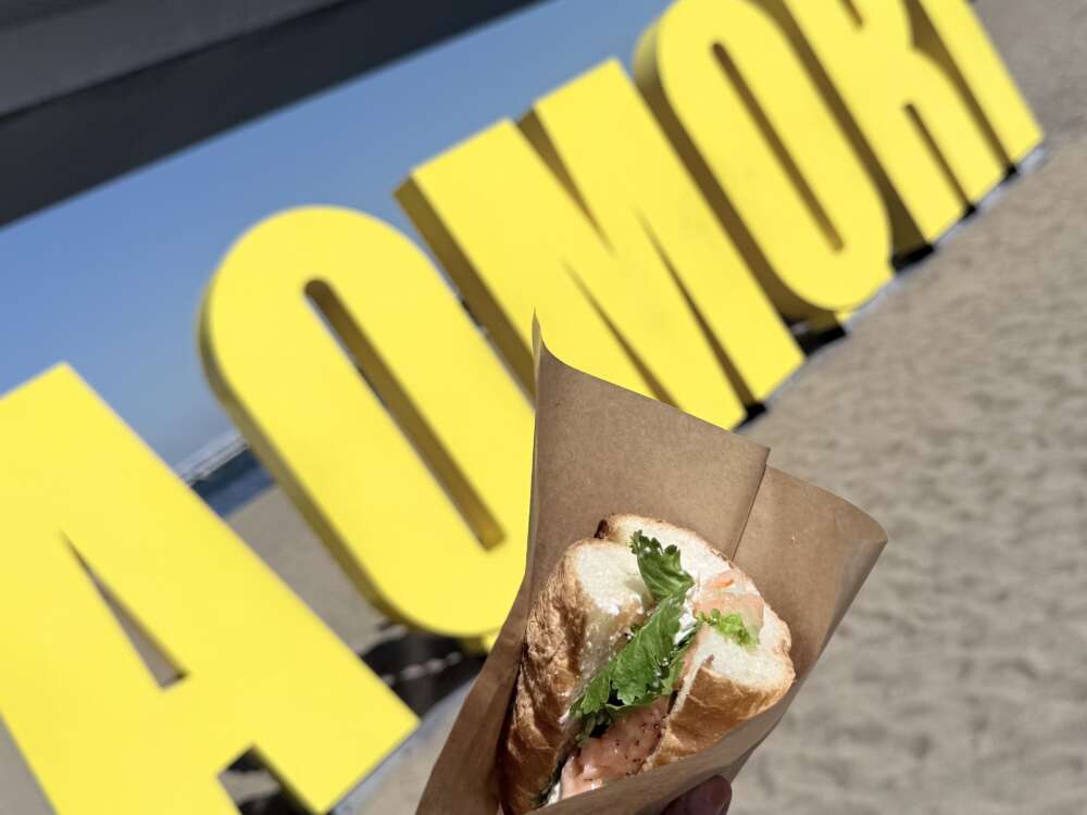 Yabanhmi-ヤバインミー-