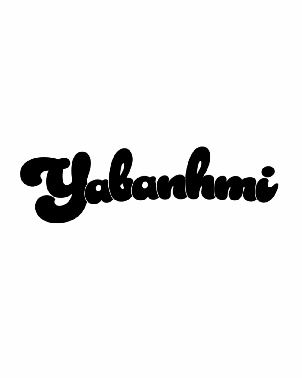 Yabanhmi-ヤバインミー-