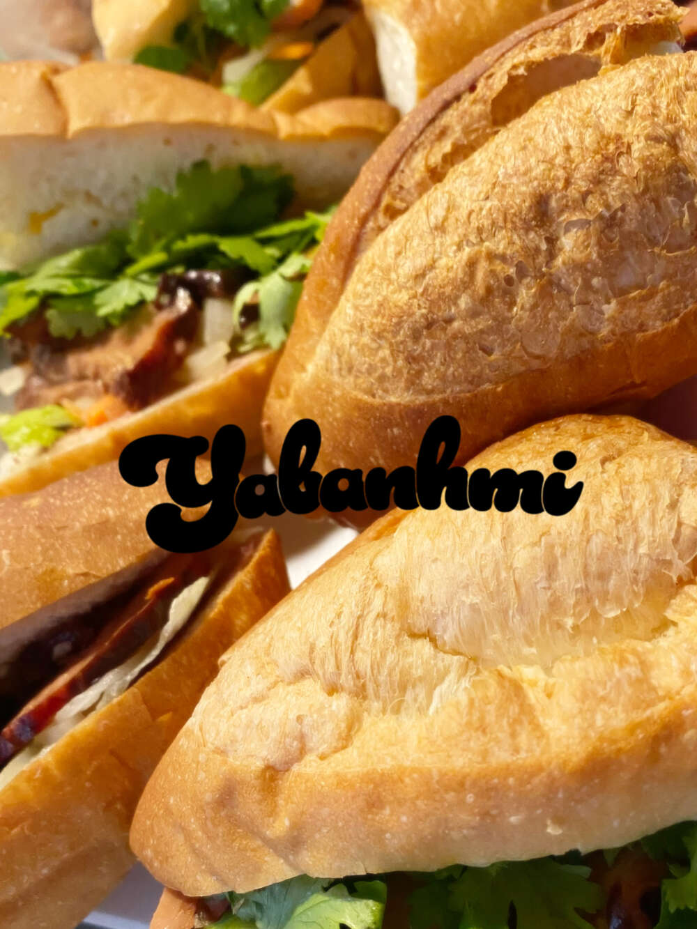 Yabanhmi-ヤバインミー-