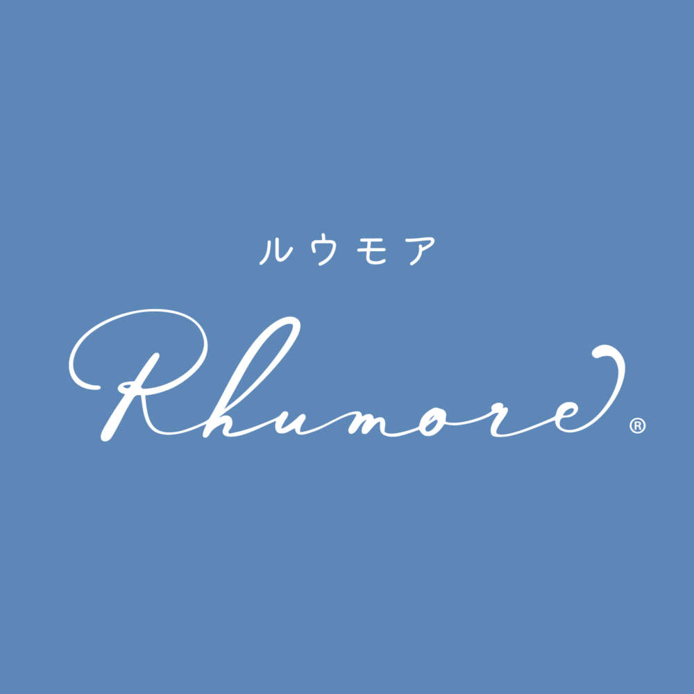 Rhumore
