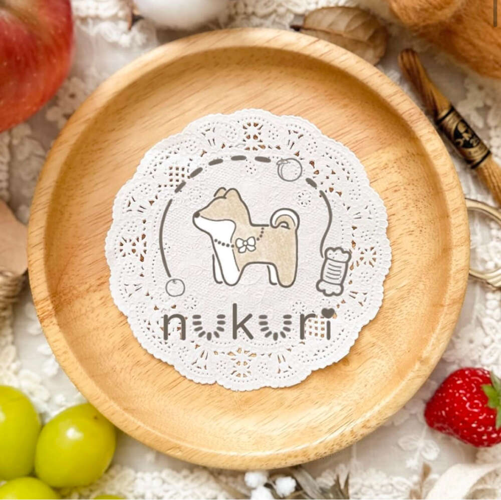 nukuri