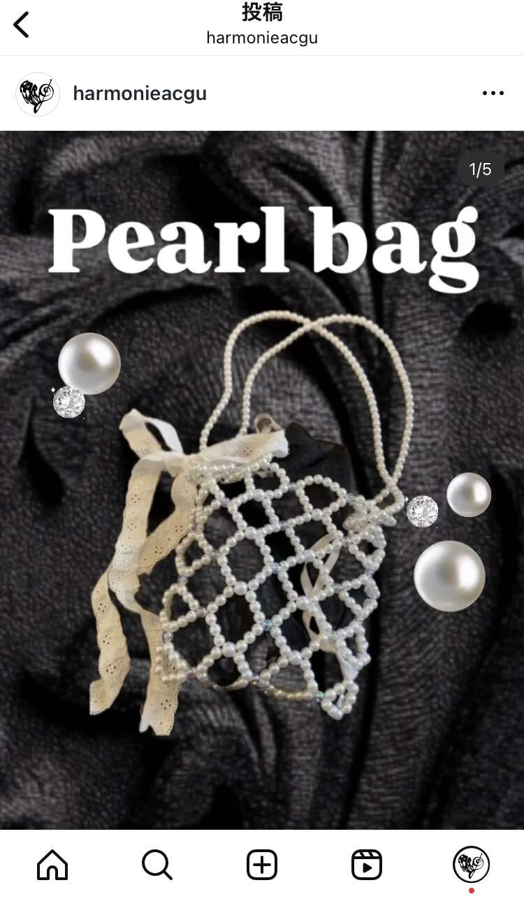 Harmony HANDMADE POP-UP(青森中央学院大ハンドメイドサークル)