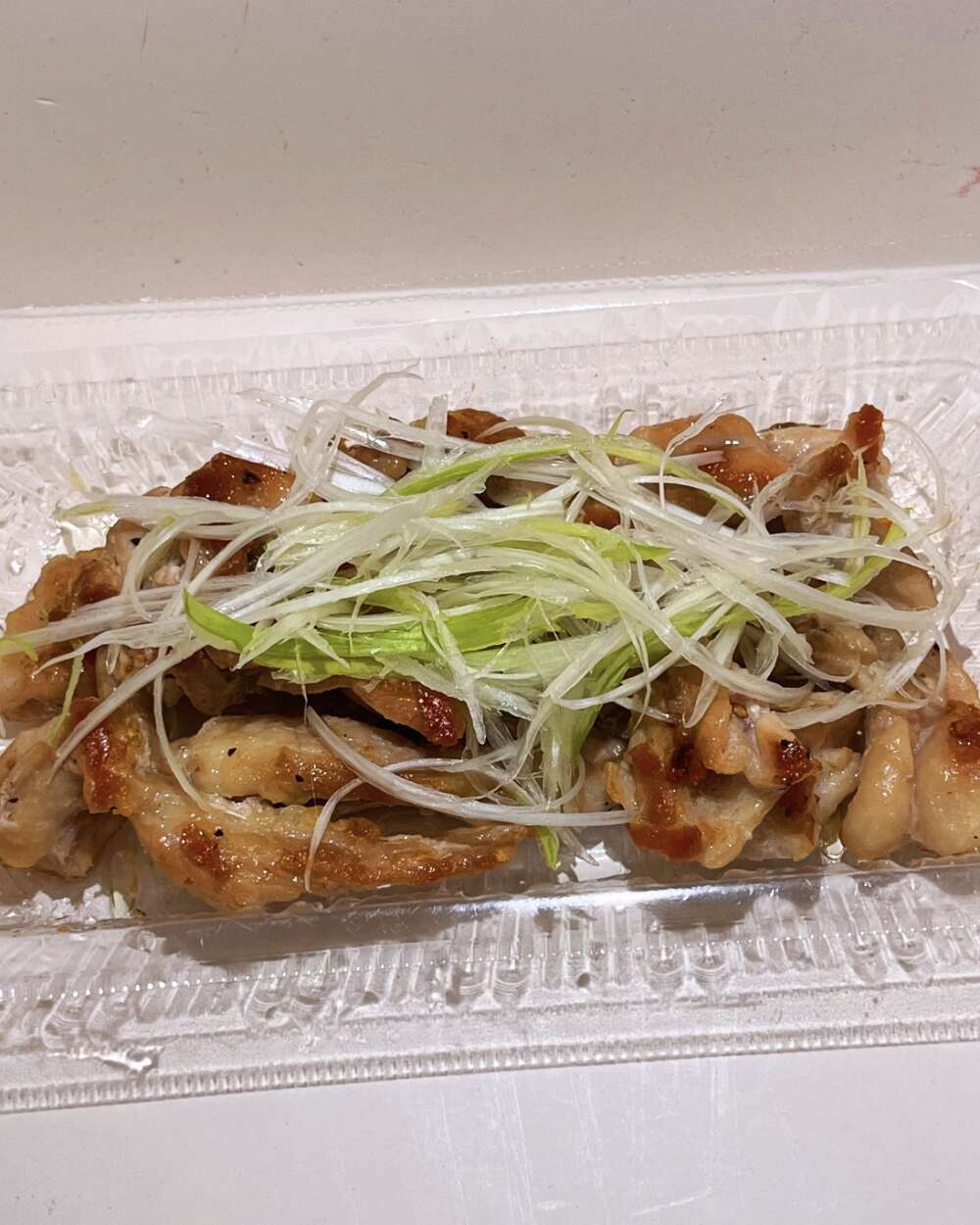 徳乃家