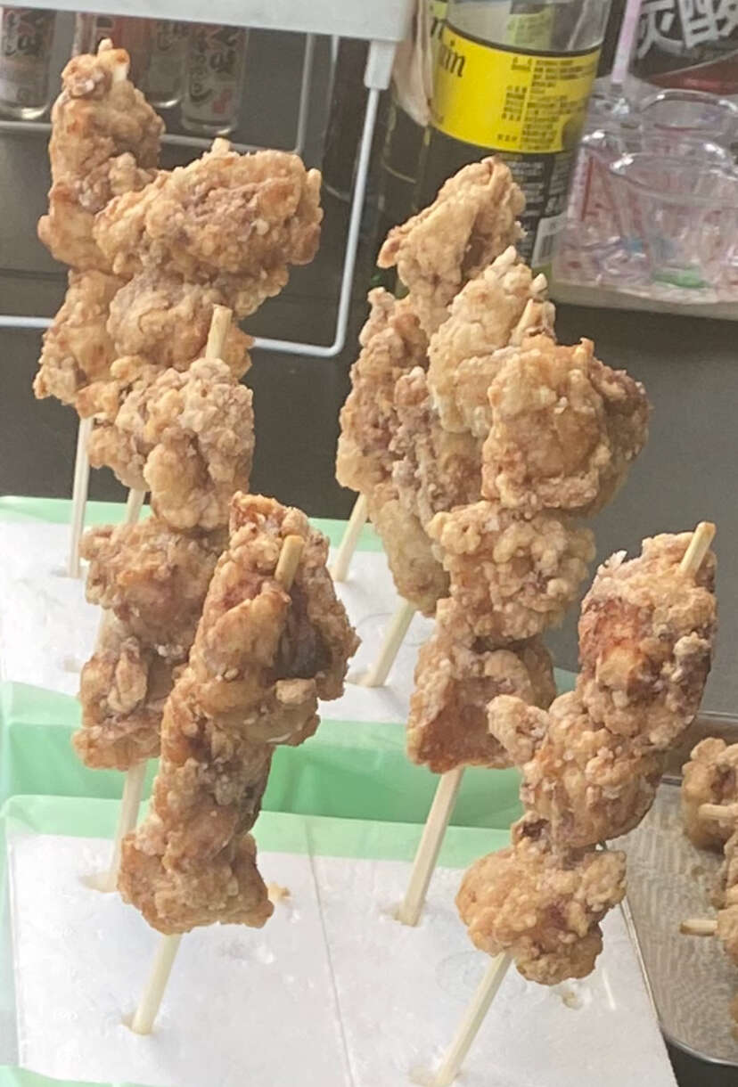 集い処　暖　暖