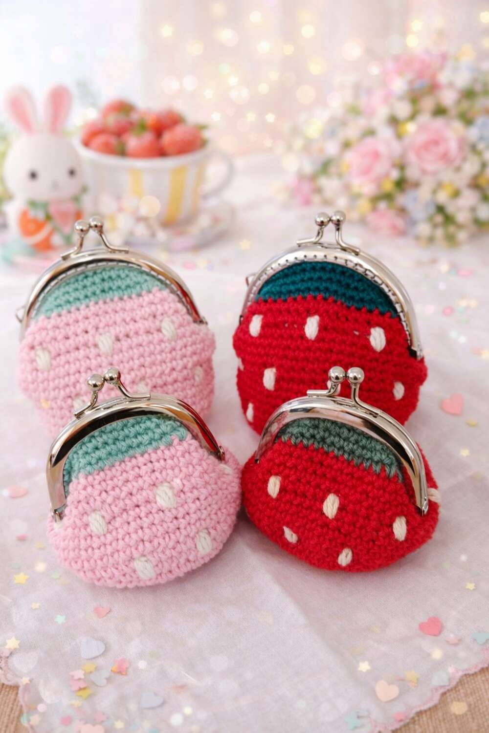 Handmade うにとらん