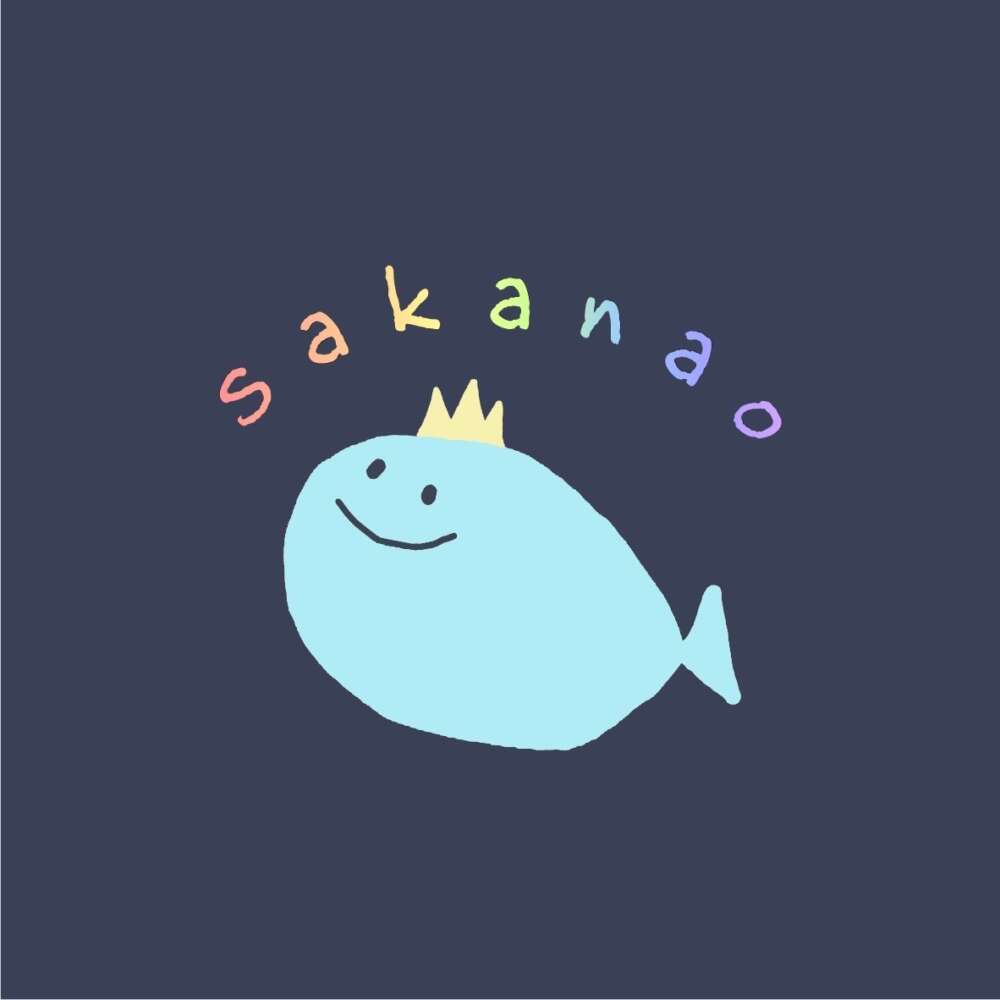sakanao