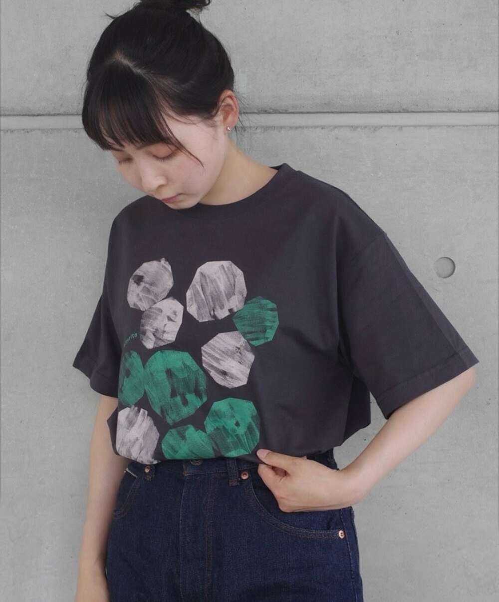 はなうたつなぐ