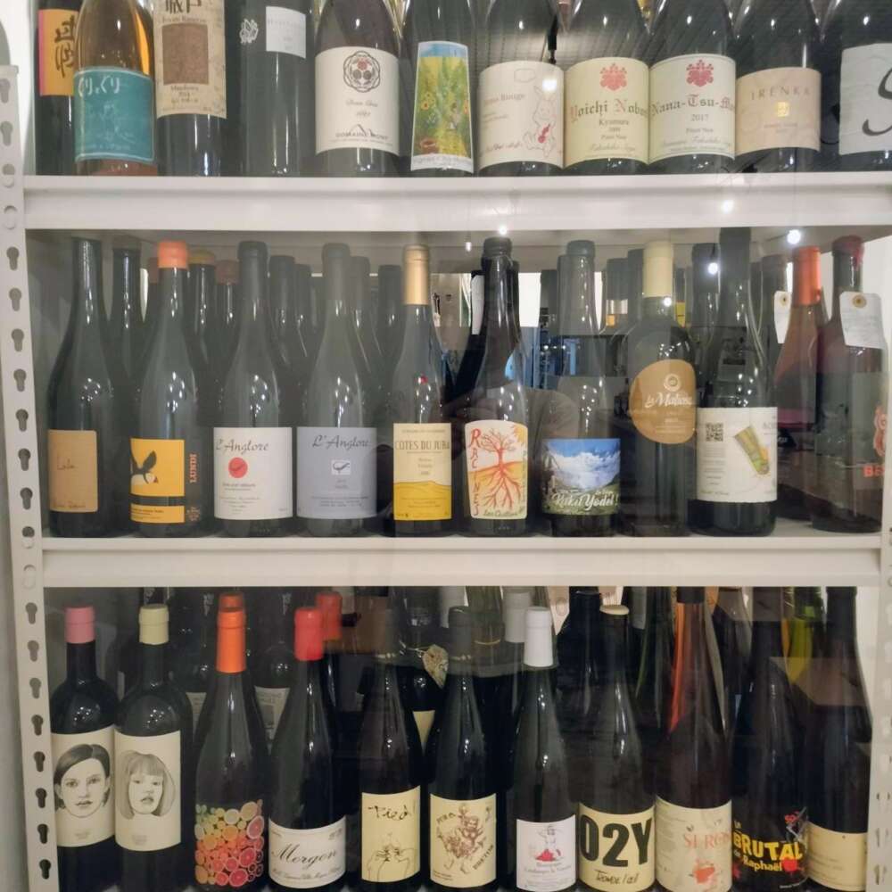 はなうたつなぐ