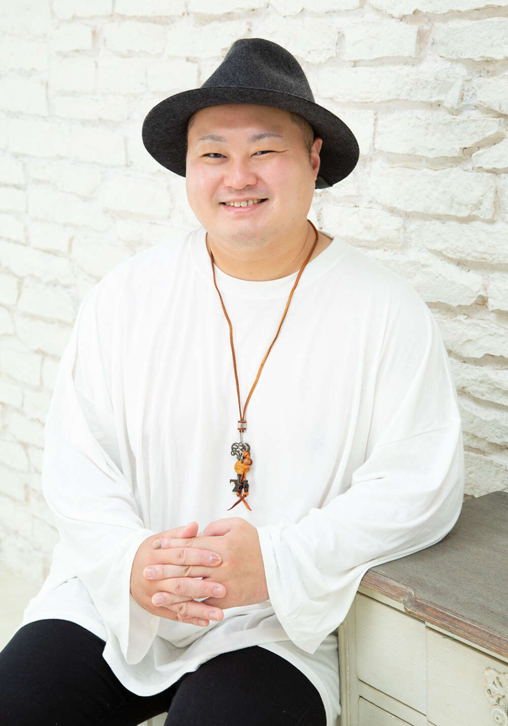 占いSOKICHI
