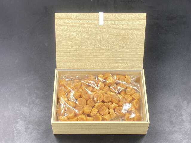 成邦商事株式会社